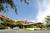 Best Western Novato Oaks Inn::Hotels.com