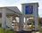Motel 6 Decatur::Motel 6