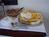 Holiday Inn Hotel & Suites Savannah-Pooler::Priceline.com