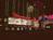 Fitzgerald Casino Hotel::Yahoo! Travel