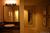 Doubletree Dallas Market Center::ZoomAndGo