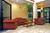 Best Western Inn & Suites - Midway Airport from ProfessionalTravelGuide.com