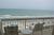 Holiday Inn Oceanfront @ Surfside Beach::Priceline.com