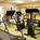 Courtyard by Marriott Shreveport from Expedia