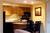 Chase Suite Hotel by Woodfin from Travelocity.com
