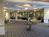 Holiday Inn Hotel and Convention Center::Priceline.com