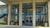 Best Western Inn & Suites::Expedia