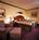 Regency Lodge from ProfessionalTravelGuide.com