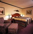Tn-118737_room_01_f