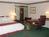 Radisson Hotel Corning::Yahoo! Travel