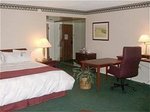 Radisson Hotel Corning