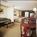 Hampton Inn Richmnd Tpk::Virginia.org
