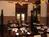 SoHo Grand Hotel::TravelPost.com