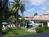 Tropical Shores Beach Resort - Siesta Key from Orbitz
