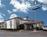 La Quinta Inn Dallas DFW Airport West Euless::DogFriendly.com