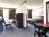 Days Inn - Downtown Ottawa::Orbitz