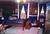 The Anglin Rose Bed and Breakfast::BedAndBreakfast.com