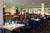 Holiday Inn Nashua::Priceline.com