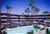 Vagabond Inn Whittier from Travelocity.com