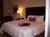 Hampton Inn Victoria TX::ProfessionalTravelGuide.com