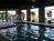 Best Western Trail Lodge Hotel & Suites::ProfessionalTravelGuide.com