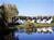 Sunterra Powhatan Plantation::ProfessionalTravelGuide.com