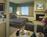 Tahoe Seasons Resort::Yahoo! Travel