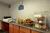 Howard Johnson Express Inn - Blackwood::Expedia
