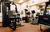Hampton Inn Marlborough::Expedia