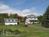 Apple Grove Inn::BedAndBreakfast.com