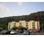Comfort Inn Clarks Summit::Epinions.com