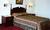 Super 8 Motel - Bedford::Expedia