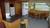 Dillman's Bay Properties::ProfessionalTravelGuide.com