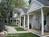 Hampton Terrace Bed & Breakfast::BedAndBreakfast.com