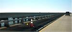 LAKE PONCHARTRAIN CAUSEWAY