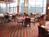 The Lodge at Ventana Canyon::TripAdvisor