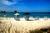 Shephards Beach Resort Is Clearwater Beachs Premier Entertainment Resort.::Orbitz