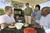 Candlewood Suites Denver/Lakewood::ProfessionalTravelGuide.com