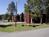 Big Pine Lodge::Yahoo! Travel