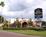 Best Western All Suites Hotel Near USF Behind Busch Gardens::ProfessionalTravelGuide.com