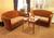 Crowne Plaza Minneapolis Northstar::Orbitz