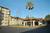 Crowne Plaza Oakland South::Orbitz