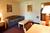 Best Western Plaza International Orlando::Expedia