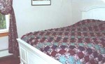 Spruce Lodge Bed & Breakfast & Guest Cottage