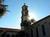 Best Western Camarillo Inn::Orbitz