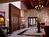 The Bishops Lodge Ranch Resort And Spa::Orbitz