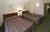 Wytestone Suites::Priceline.com