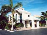 Holiday Inn Key West