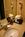 Four Points by Sheraton Los Angeles International Airport::ZoomAndGo