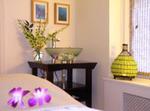 Glow Skin Spa::SpaFinder.com